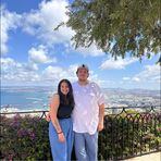 Logan Becker - Facebook