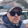 Logan Becker - @loganbecker90 - TikTok
