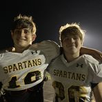 Logan Becker - Facebook
