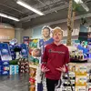 Logan Becker - @logan_becker2 - TikTok