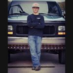 Logan Becker - Facebook
