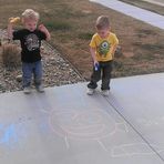Logan Becker - Facebook