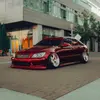 Logan Becker - @is300.logan - TikTok