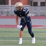 Logan Becker - @loganrbecker - Instagram