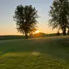 Logan Becker - @loganbecker09 - TikTok