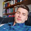 Logan becker - @loganbecker34 - TikTok