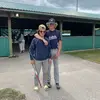 Loganbecker05 - @logan_becker05 - TikTok