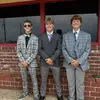 loganbecker104010 - @loganbecker10 - TikTok