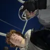 loganbecker - @lbecker__29 - TikTok