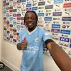 𝐋𝐨𝐠𝐚𝐧.🇧🇼 - @logan.bbedford - TikTok