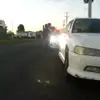 Logan Bedford - @logan.bedford4 - TikTok