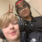 Logan bedford - @loganbedford - Instagram