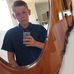 Logan Bedford - Facebook