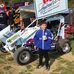 Logan Bedford - Facebook
