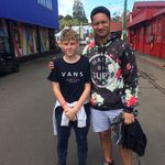 logan bedford - @logan_main101 - Instagram
