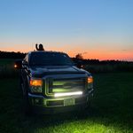 Logan Bedford - @logan_bedford - Instagram