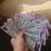 Logan Bedford - Facebook