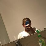 Logan Bedford - @logxns.prvt - Instagram