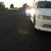Logan Bedford - Facebook