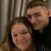 Logan Bedford - Facebook
