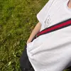Logan Bedford - @logan.bedford - TikTok