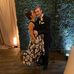 Logan Bedford - Facebook