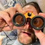 Logan Bedford - @logan11350 - Instagram