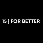Logan Bedford - @15_for_better - Instagram