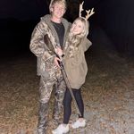 Logan Bedford Carter - @loganbedford24 - Instagram