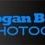 Logan Bedford Photography - Facebook