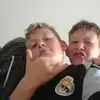 Logan Bedford - @loganbedford - TikTok