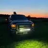 Logan - @logan_bedford - TikTok