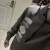 logan - @logan_bedford_ - TikTok
