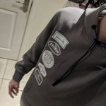 logan - @logan_bedford_ - Instagram