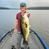 Logan - @loganbedford007 - TikTok
