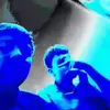 loganbedford175 - @loganbedford175 - TikTok