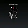 loganbedford2008 - @eternalabyss6 - TikTok