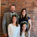 Allison Logan Beeler - @loganallison - Instagram