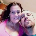Baker Melissa - @beeler.logan - Instagram