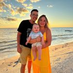 @logan_beeler18 - Instagram