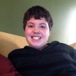 Logan Beeler - @loganbeeler - Instagram