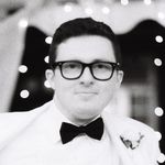 Logan Beeler - @logan.beeler - Instagram