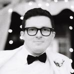 Logan Beeler - Facebook
