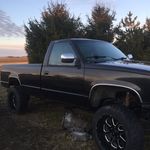 Logan Beeler - @loganbeelerr - Instagram