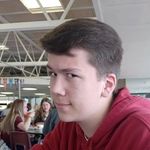 Logan Beeler - @logan.beeler.549 - Instagram
