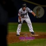 Logan Beeler - @logan.beeler.94 - Instagram