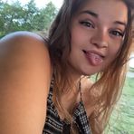 Logan Beeler - Facebook