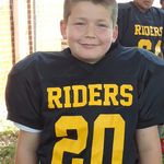 Logan Beeler - @beeler_logan - Instagram