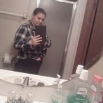 Logan Beeler - Facebook