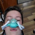 Logan Beeler - @beelerlogan6 - Instagram